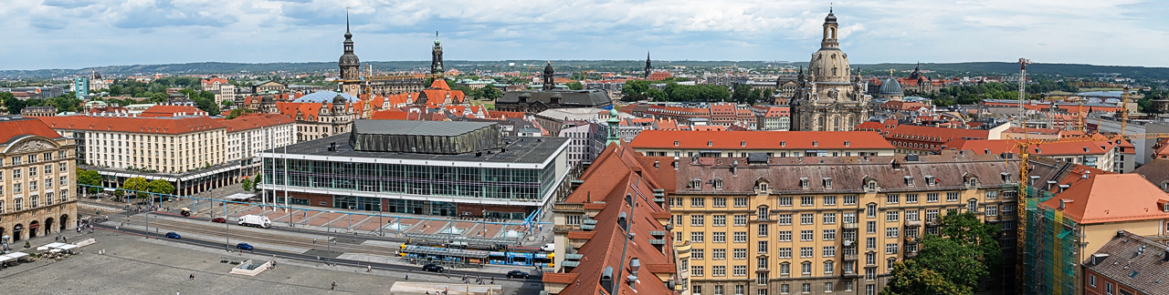 Dresden