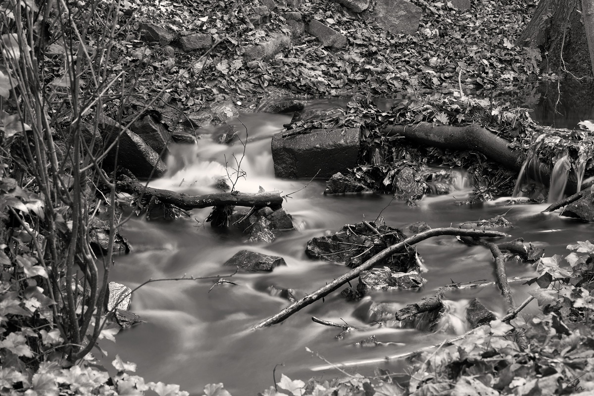 Wasserspiele