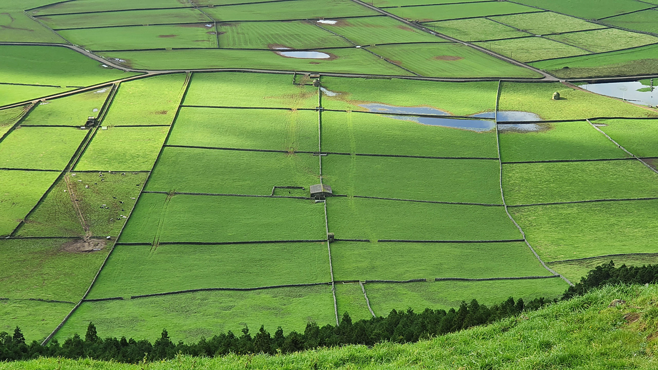 Serra do Cume