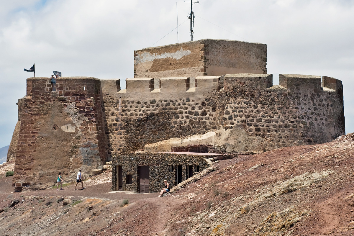 Teguise