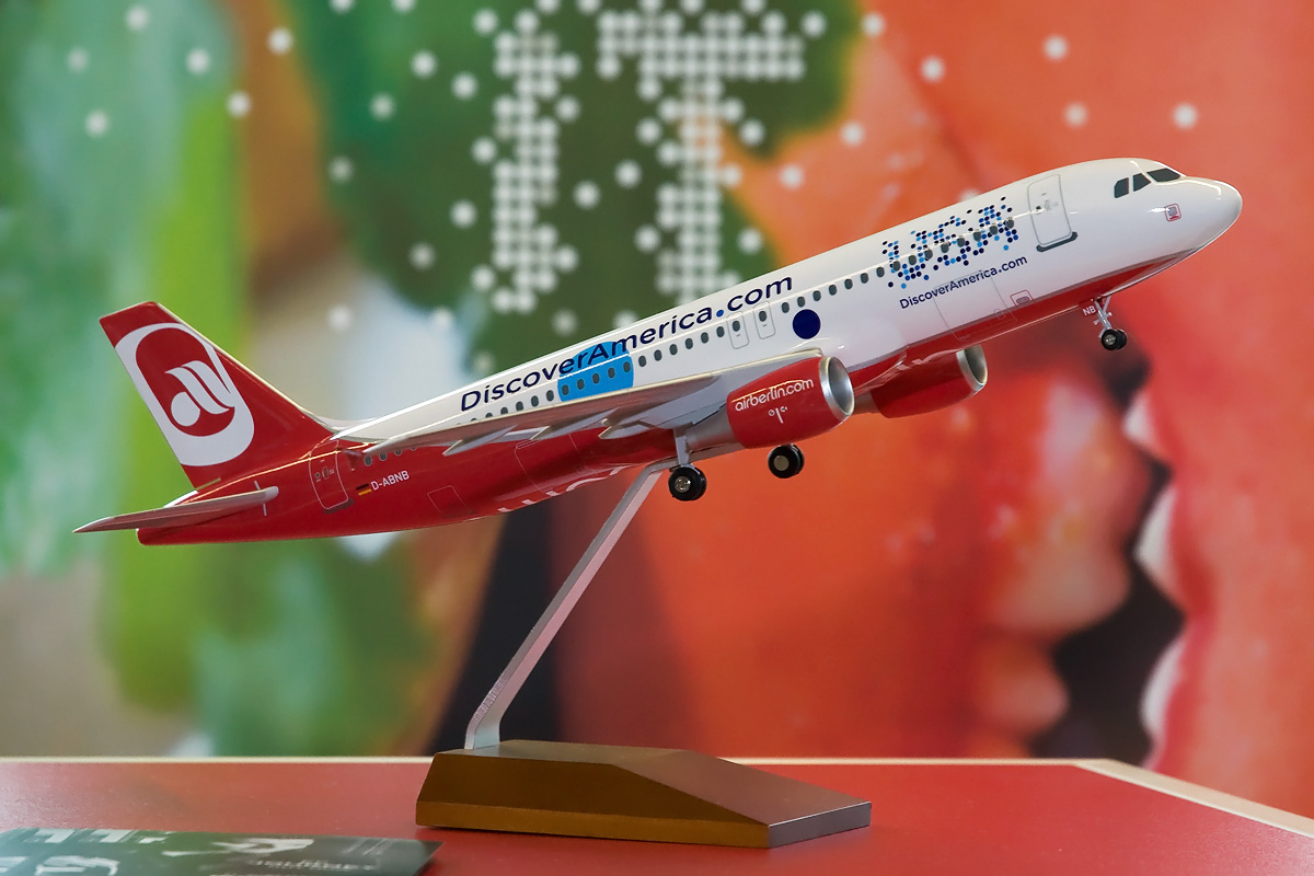Modelflieger