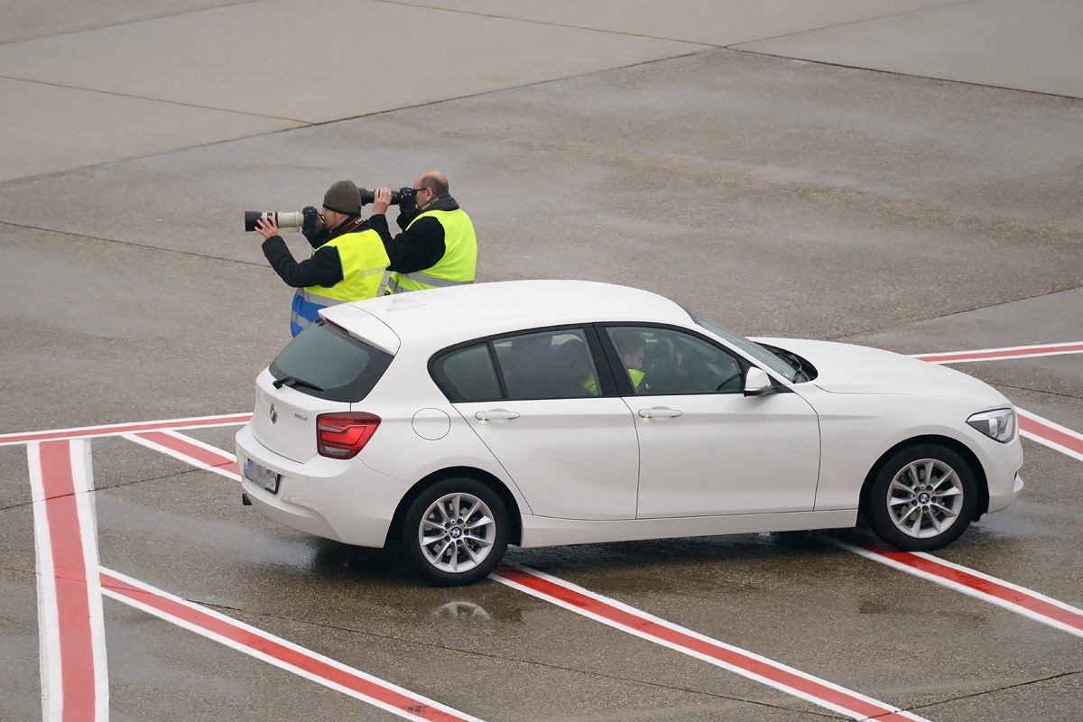 Spotter